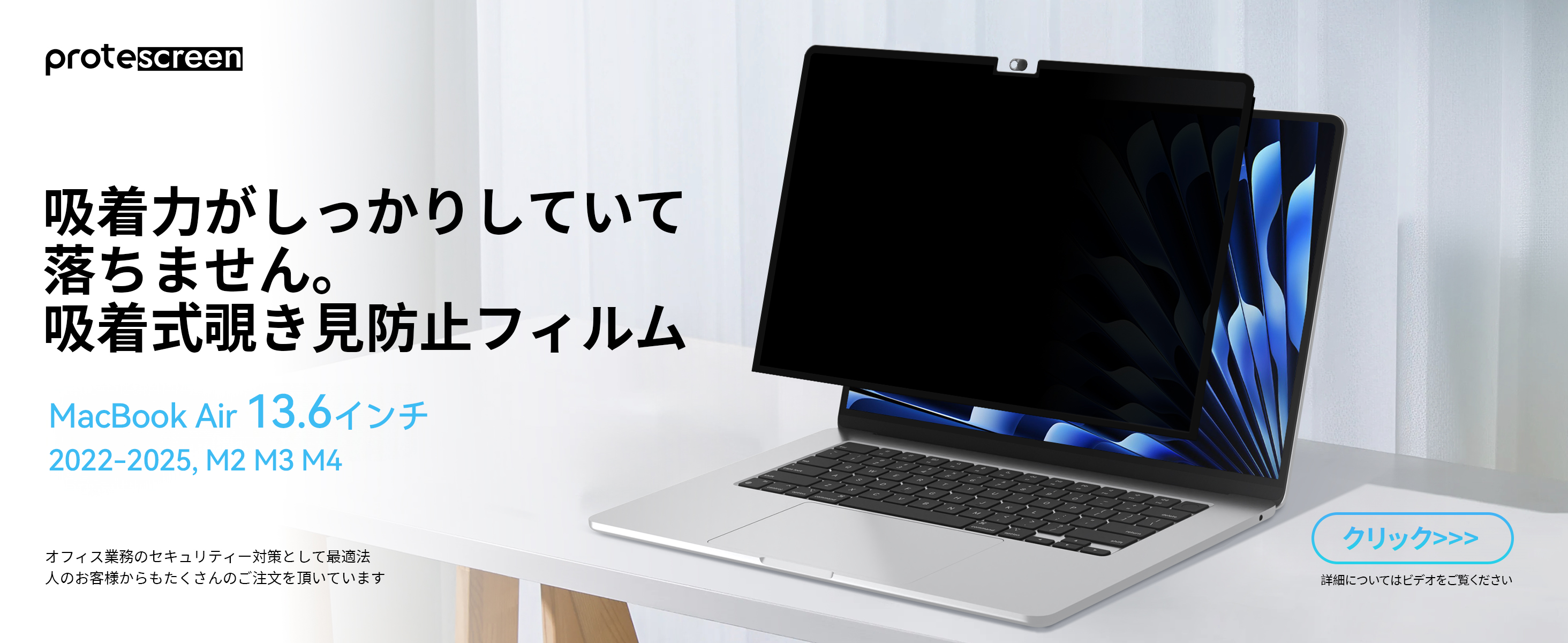 MacBook みみみ M1mac Opening Review MacBook Pro M1 Chip Benchmark Rosetta